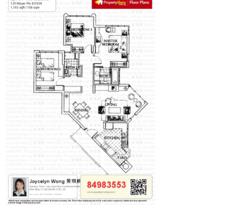 The Makena (D15), Condominium #138466152